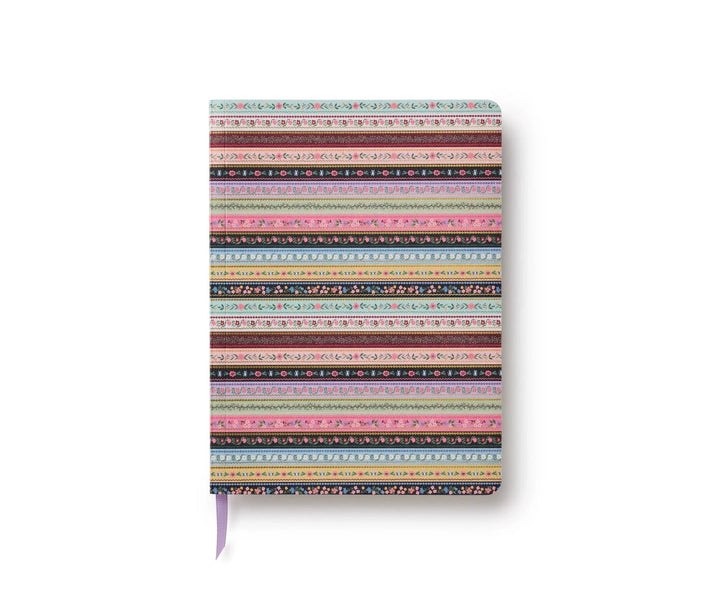 Rifle Paper Co. Paper Gemma Softcover Journal
