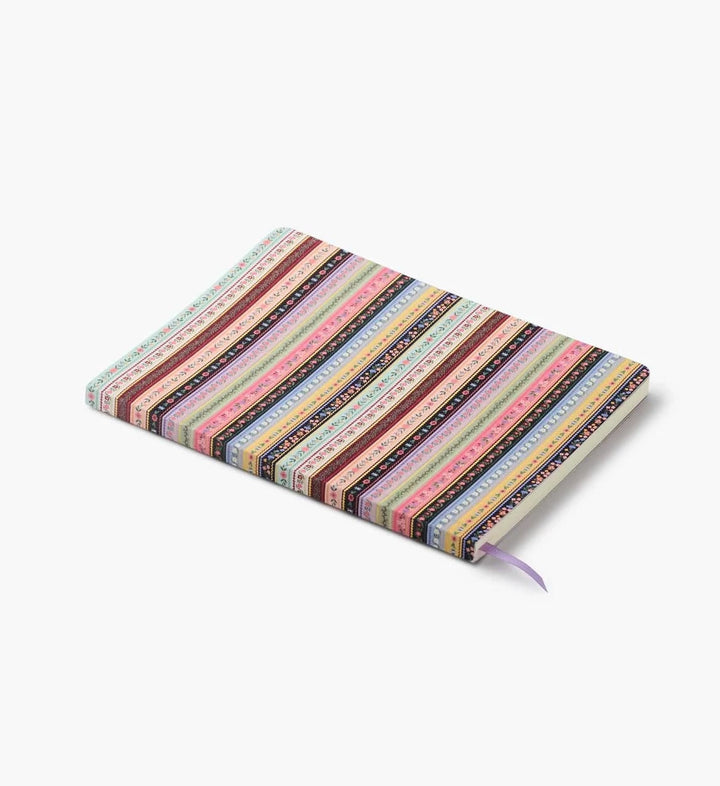 Rifle Paper Co. Paper Gemma Softcover Journal