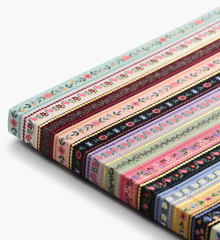 Rifle Paper Co. Paper Gemma Softcover Journal