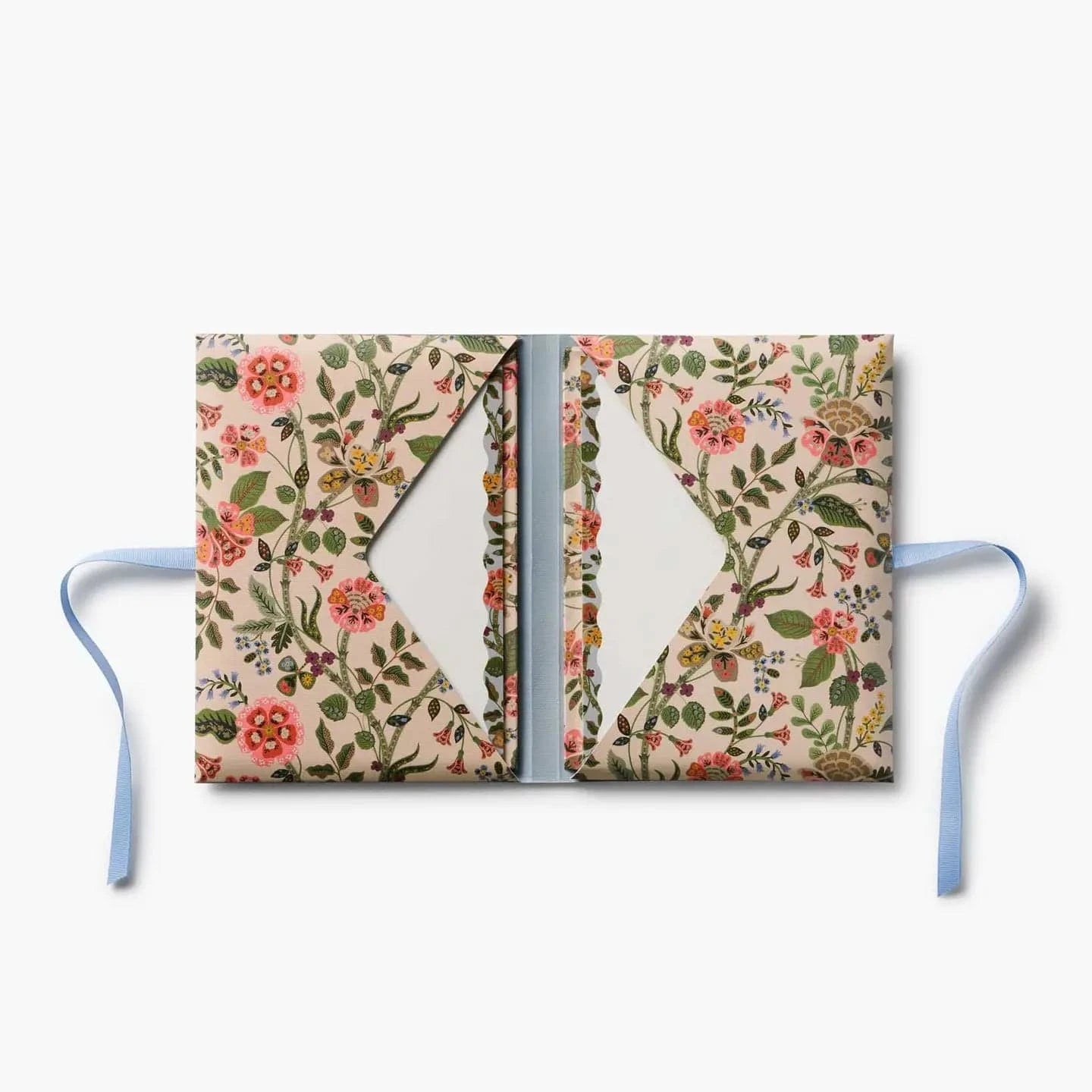 Rifle Paper Co. Paper Gracie Folio Stationery Set