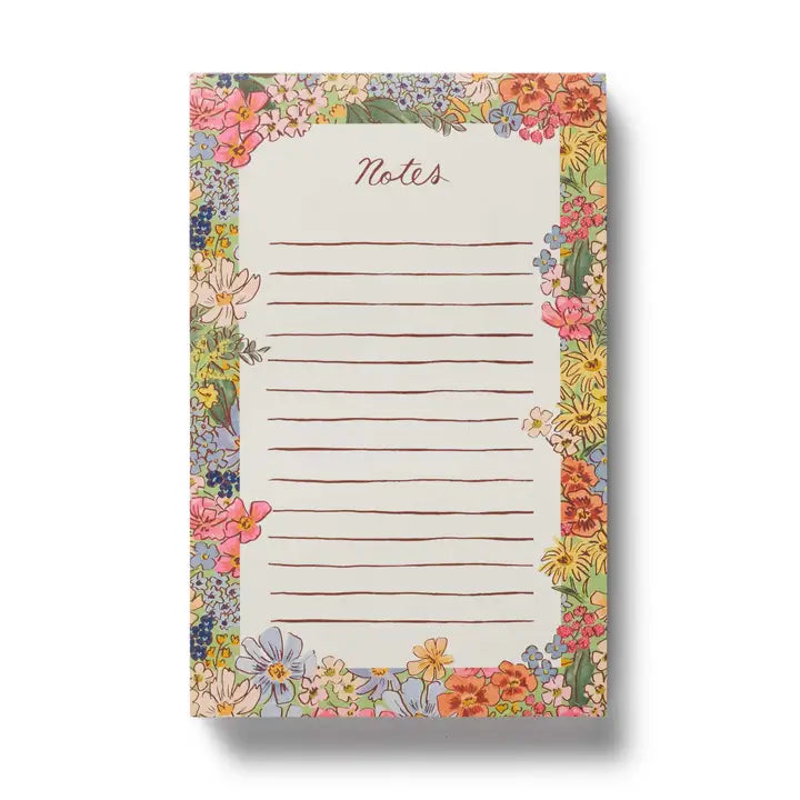 Rifle Paper Co. Paper Mimi Notepad