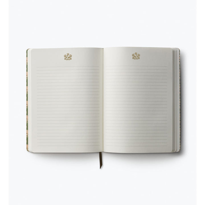 Rifle Paper Co. Paper Portico Softcover Journal