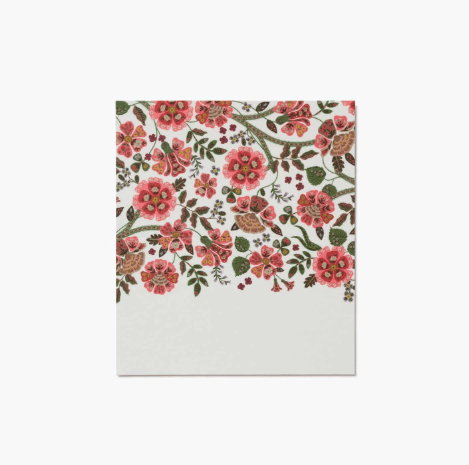 Rifle Paper Co. Party Gracie Place Card Set