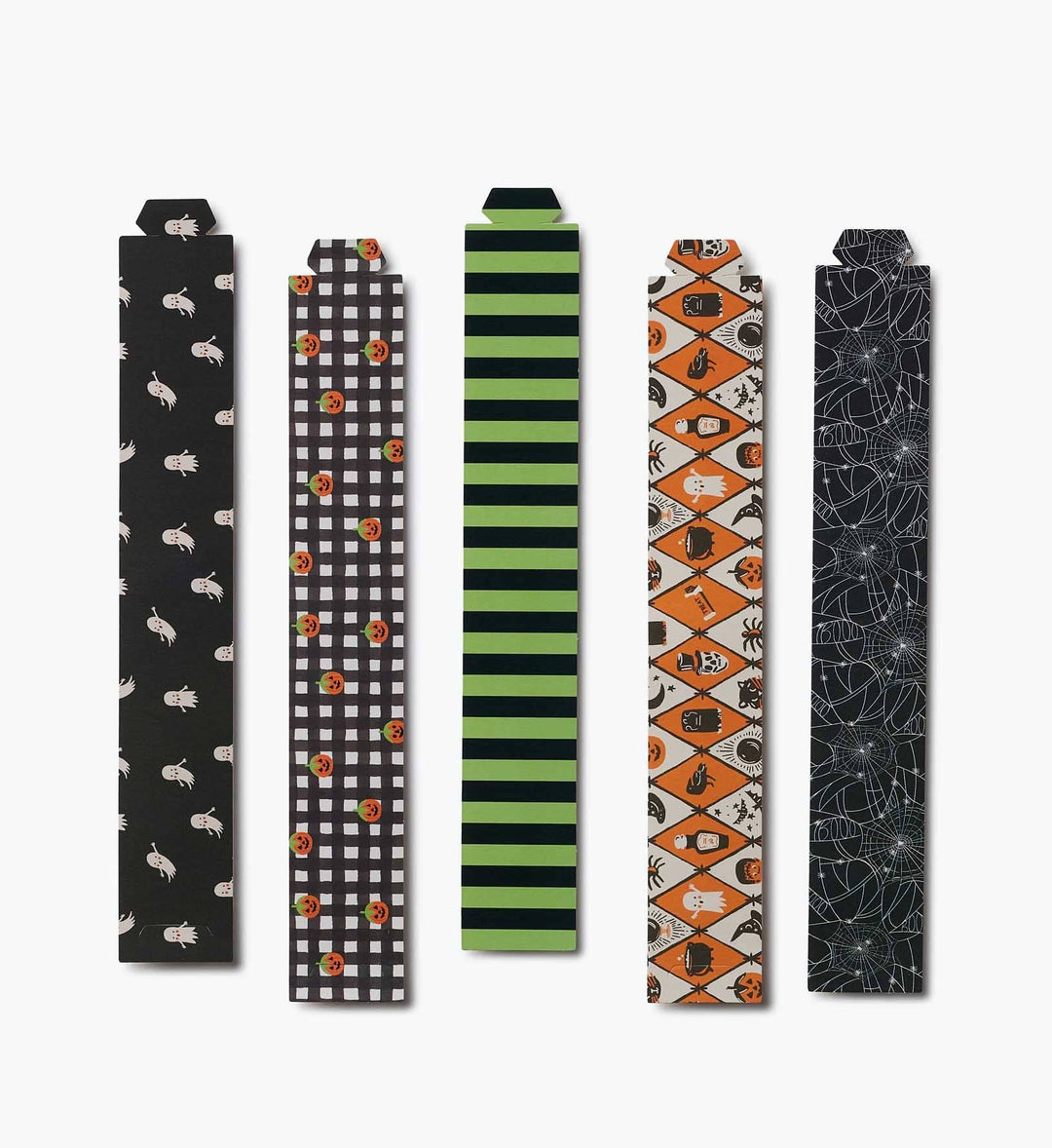 Rifle Paper Co. Party Halloween Paper Chain Kit