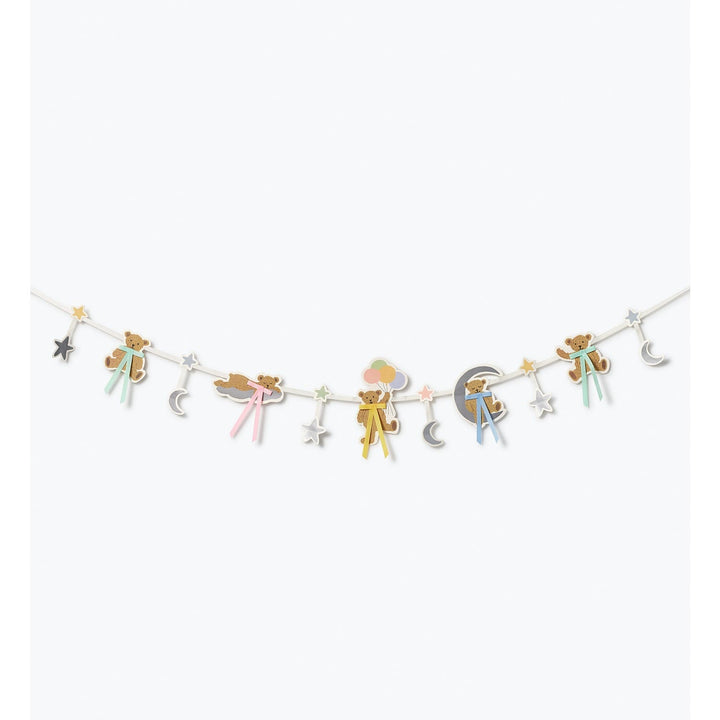 Rifle Paper Co. Party Sweet Little One Garland