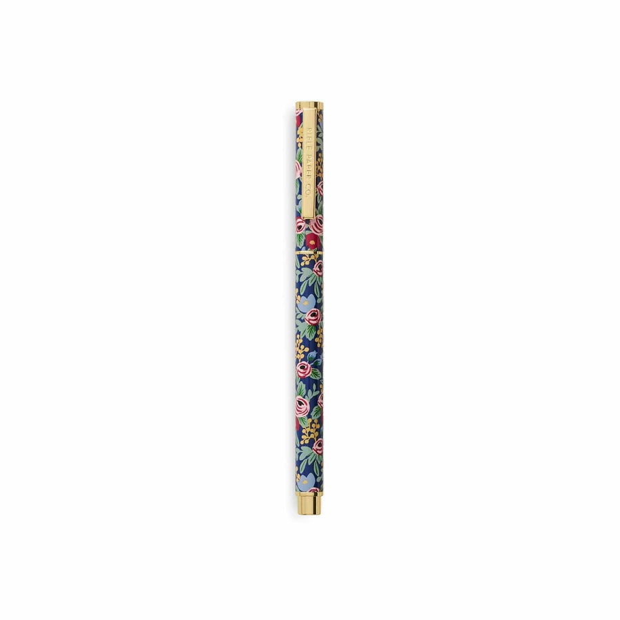 Rifle Paper Co. Pen and Pencils Rosa Pen