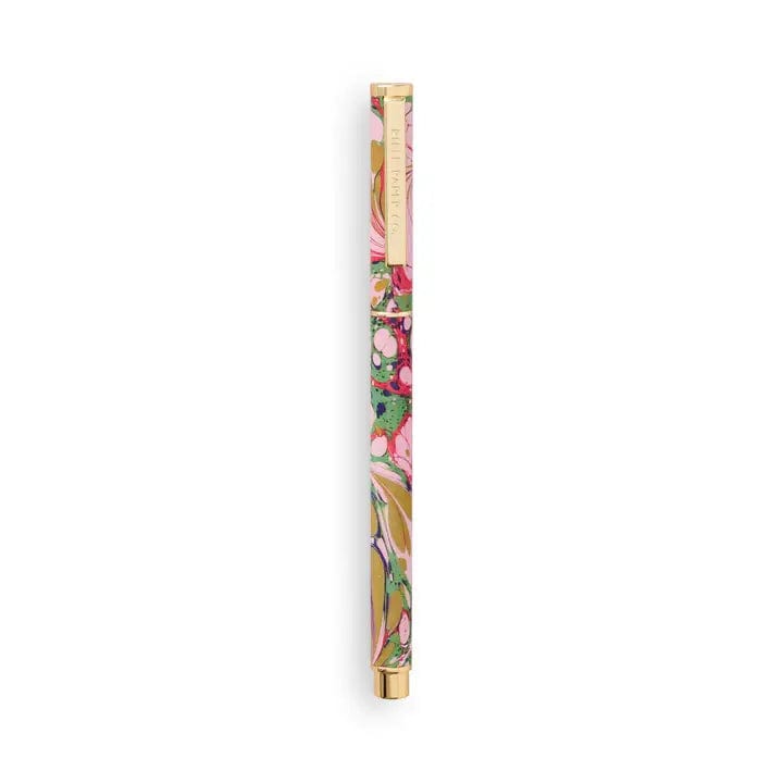 Rifle Paper Co. Pen Florence Pen