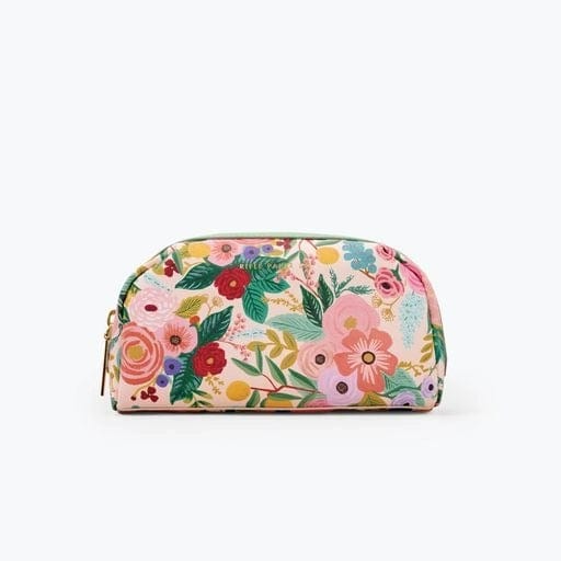 Rifle Paper Co. Pouch Garden Party Small Cosmetic Pouch