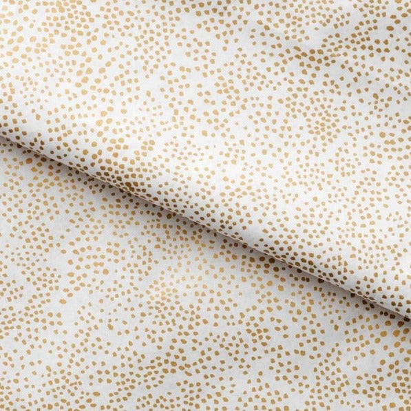 Rifle Paper Co. Tissue Paper Champagne Dot Tissue Paper Set