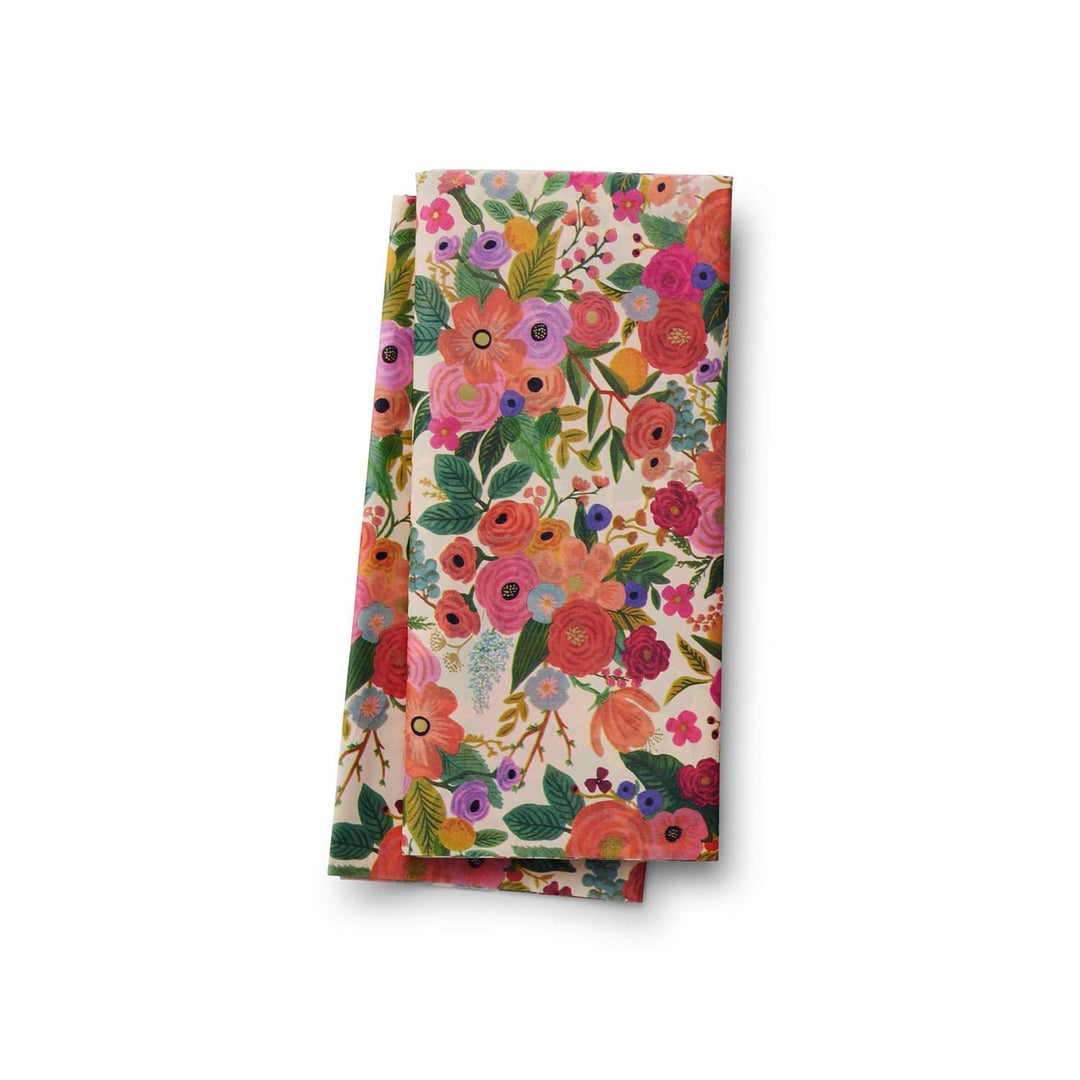 Rifle Paper Co. Tissue Paper Garden Party Tissue Paper Set