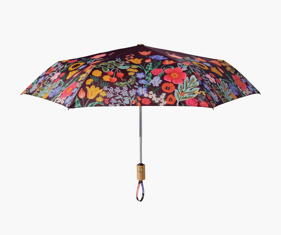 Rifle Paper Co. Umbrella Blossom Umbrella