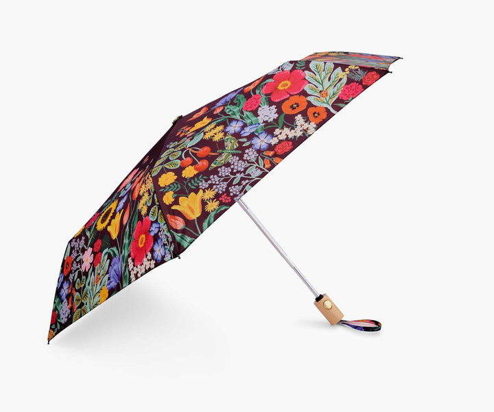 Rifle Paper Co. Umbrella Blossom Umbrella