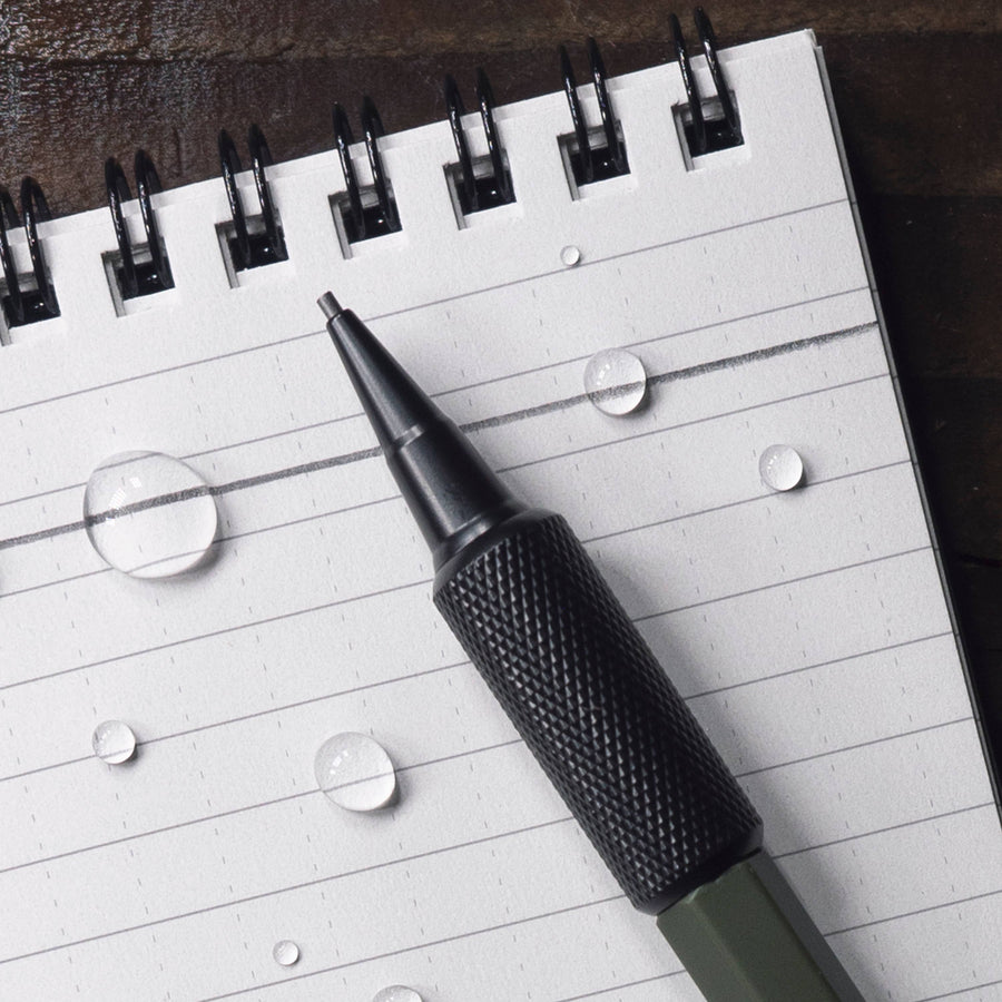 Rite in the Rain Pen and Pencils Rite in the Rain Mechanical Clicker Pencil