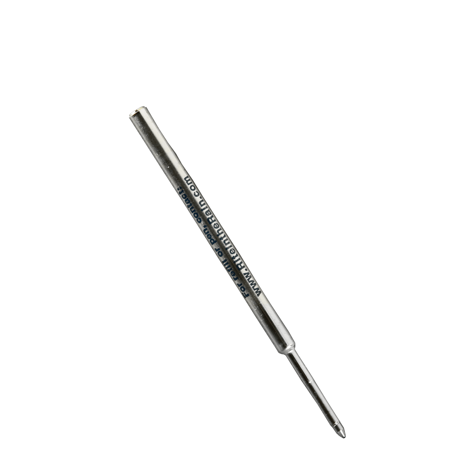 Rite in the Rain Pen Ink & Refills Rite in the Rain Ink Pen Refill