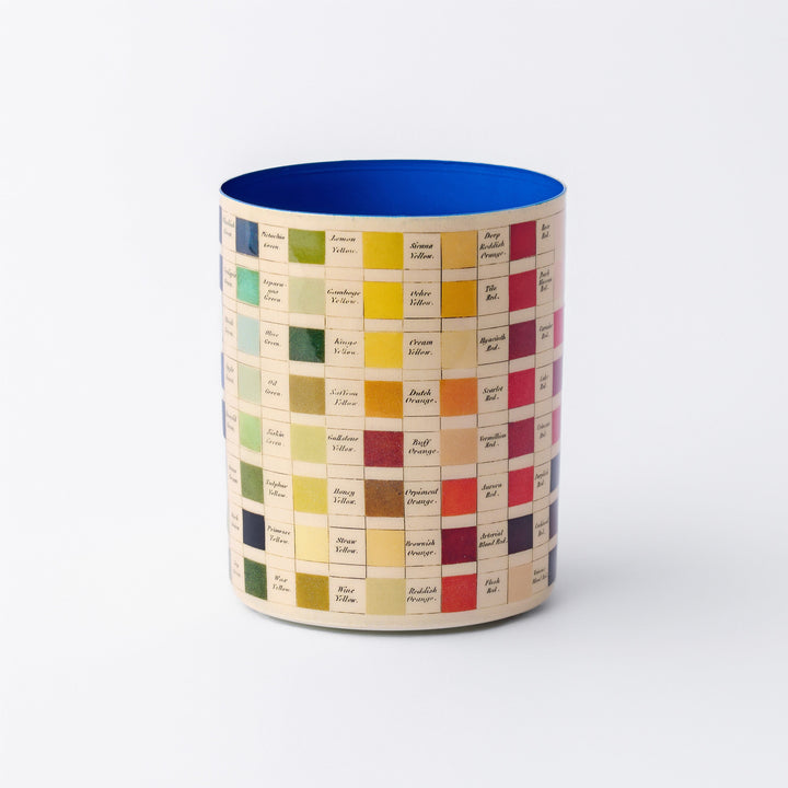 Roomytown Home Enamel Everything Pot - Werner&