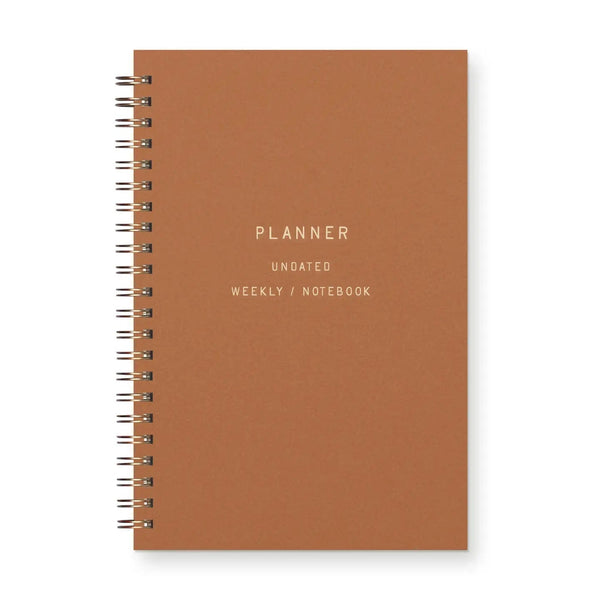 ruff-house-print-shop-planner-standard-type-undated-weekly-planner-journal-39911676051652_grande.webp?v\u003d1726568895