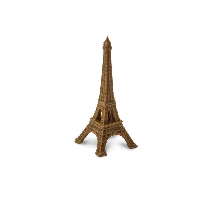 Safari LTD Figurines Eiffel Tower - Good Luck Minis