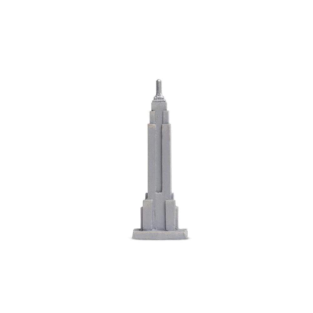 Safari LTD Figurines Empire State Building - Good Luck Minis