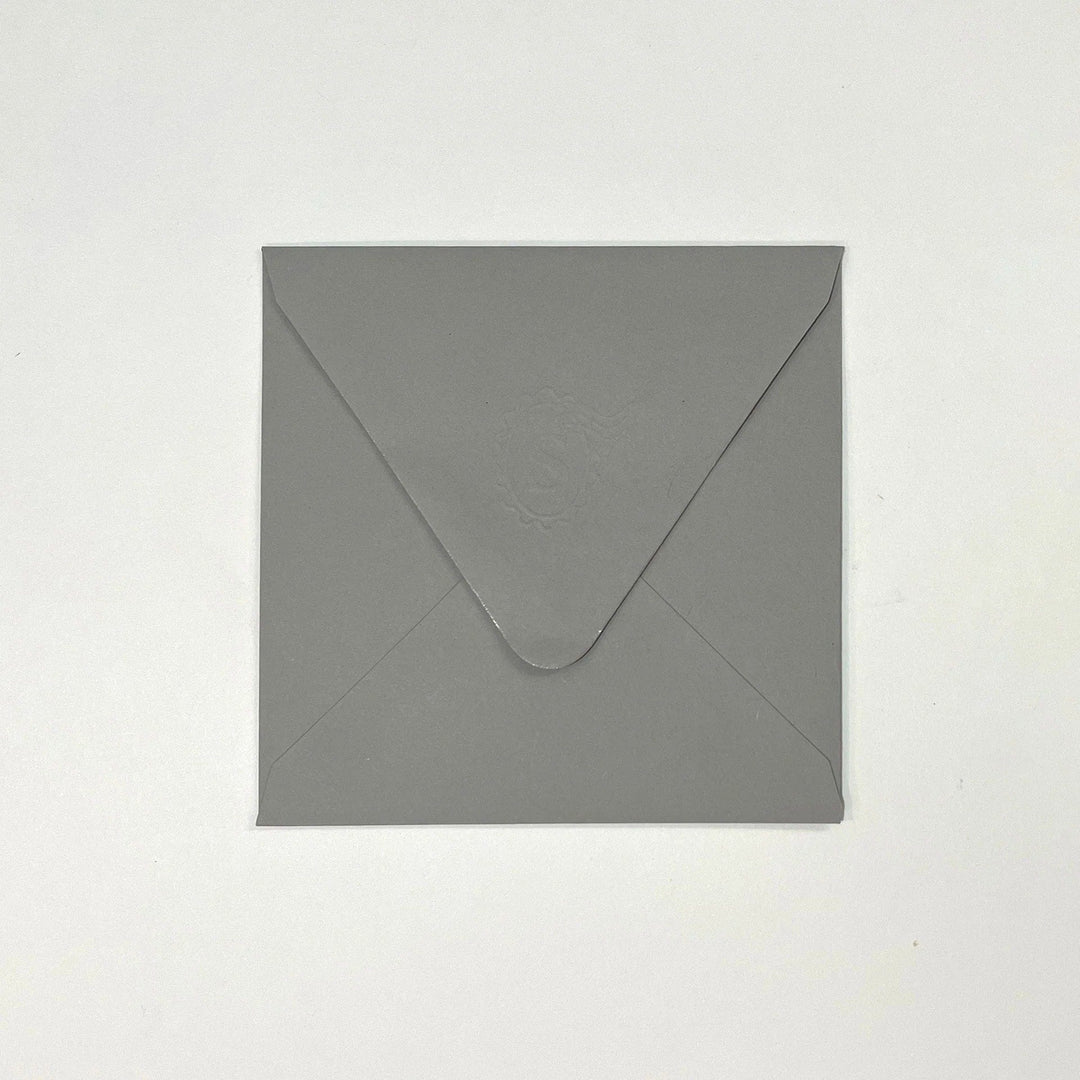 Sandesa Origami Paper Mono Origami Stationary Set - Star