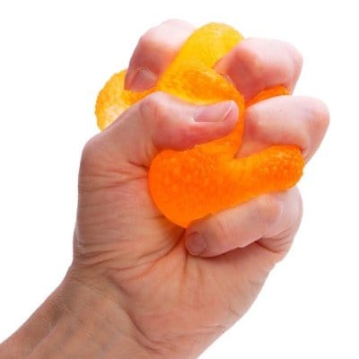 Schylling Just for Fun Gumdrop Needoh | Schylling