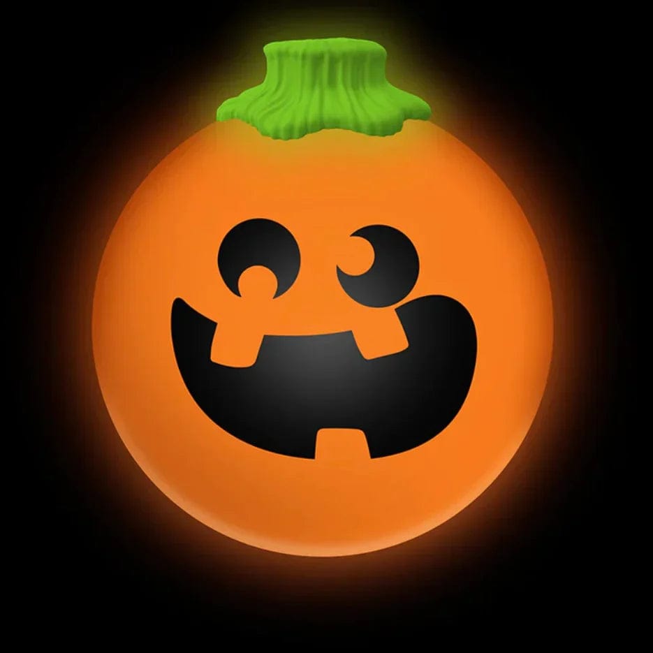 Schylling Just for Fun Jack Glow Lantern Needohween | Schylling