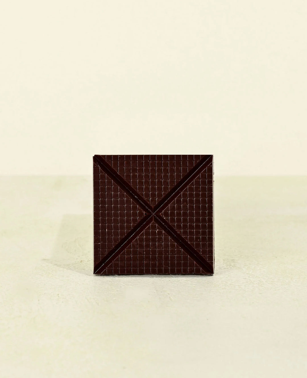 Seahorse Chocolate Treats Dark Milk  - Mini Bar | Seahorse Chocolate