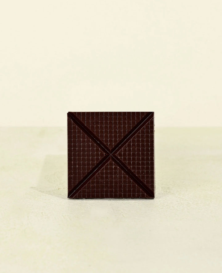 Seahorse Chocolate Treats La Cueva del Oso  - Mini Bar | Seahorse Chocolate
