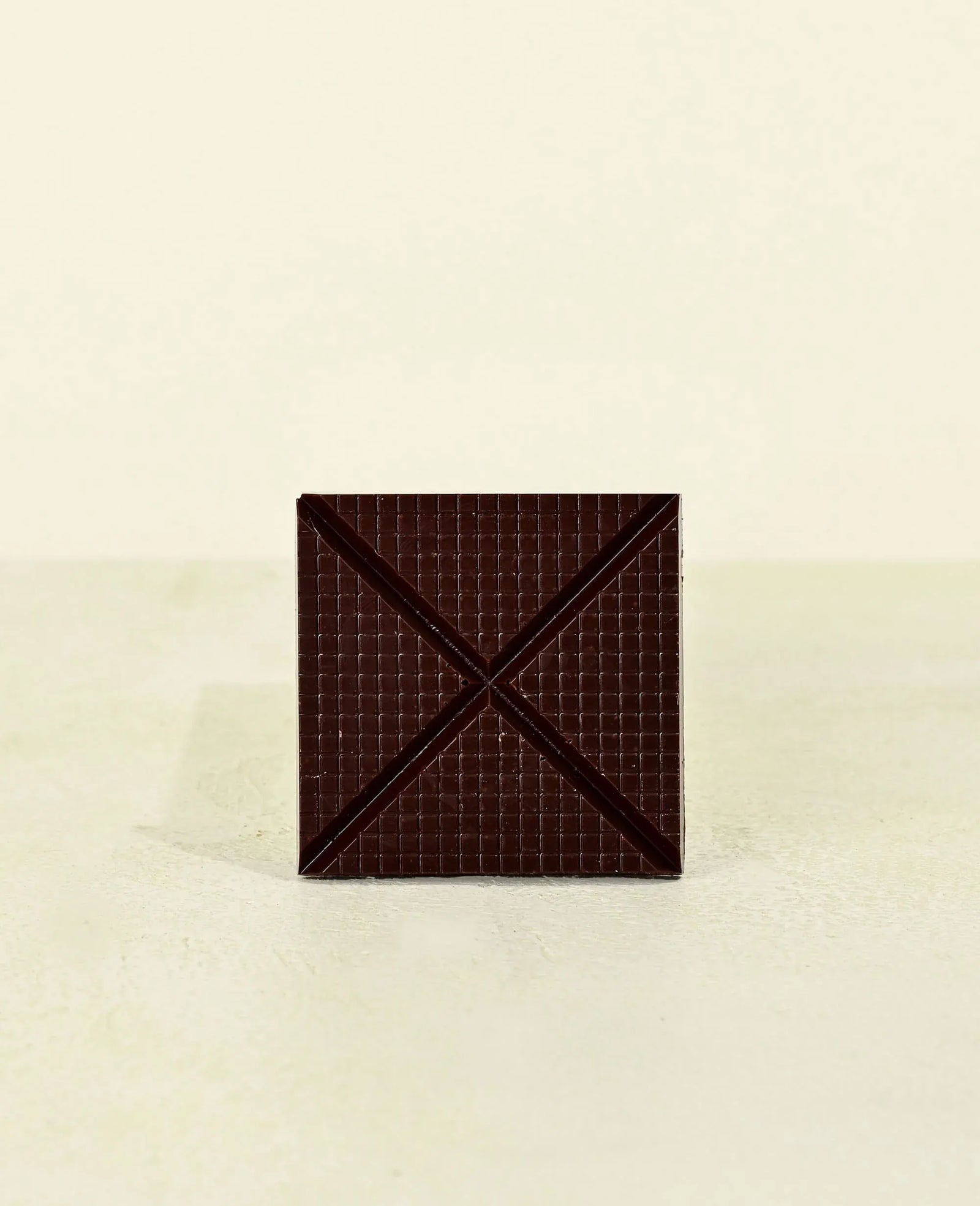 Seahorse Chocolate Treats Maya Mountain - Mini Bar | Seahorse Chocolate