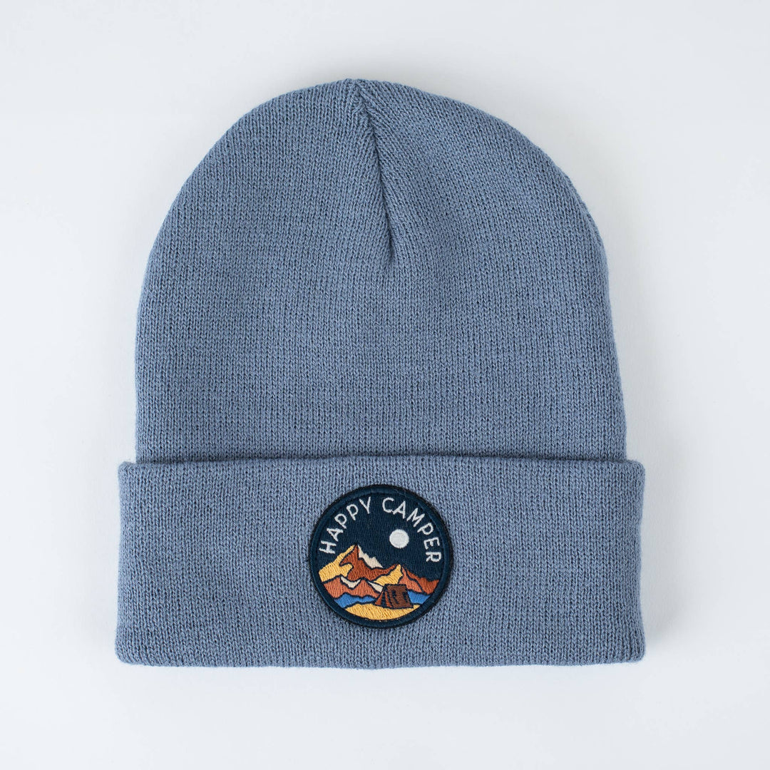 Seaslope Baby Happy Camper Pacific Infant/Toddler Fits Ages 0-4