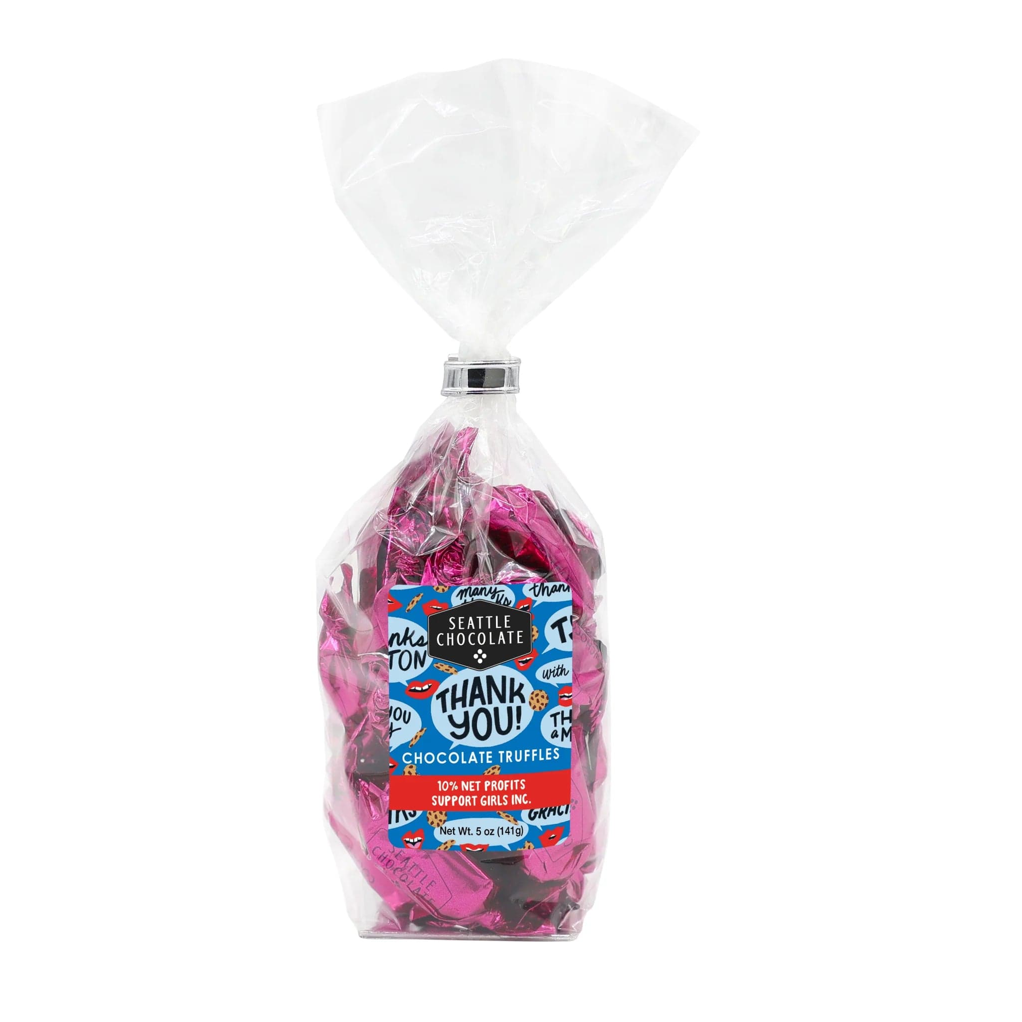 seattle-chocolate-sweets-5oz-chocolate-cookie-thank-you-truffles-bag-39523324297412.webp?v\u003d1726379719\u0026width\u003d900
