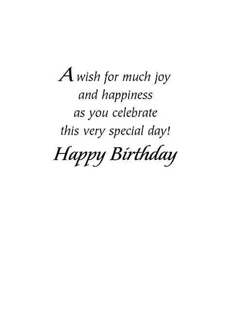 Shade Tree Greetings Cards 90th Milestone Birthday Card