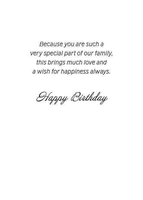 Shade Tree Greetings Cards Sailboat Birthday Card Grandfather