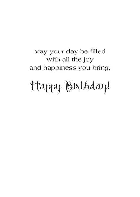 Shade Tree Greetings Cards Sailboat Birthday Card Son