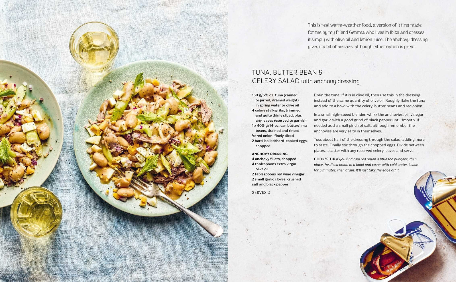 Simon & Schuster Cookbook Crazy Busy Weeknights