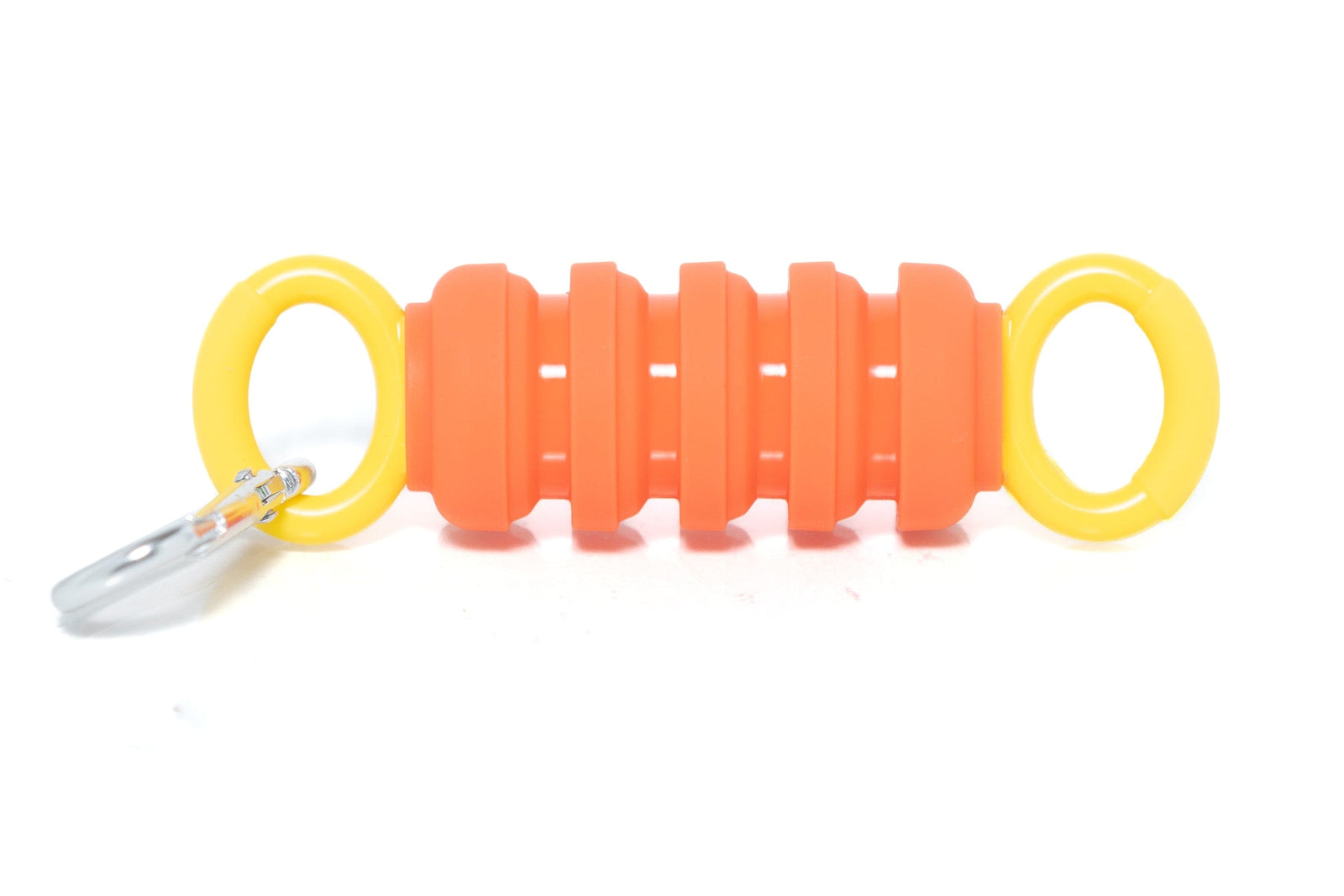 SMART Toys & Games Educational Toys Krumples Fidget | Smart Games