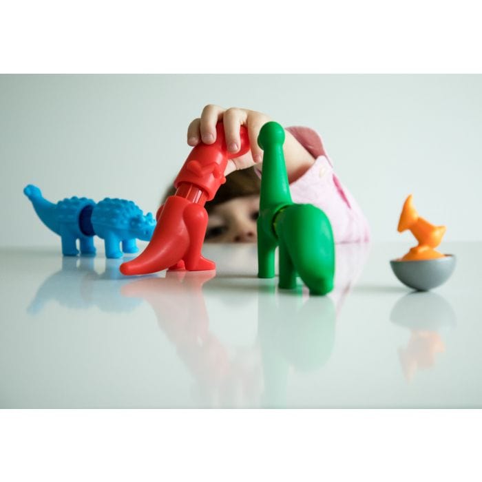 Smartmax my sale first dinosaurs