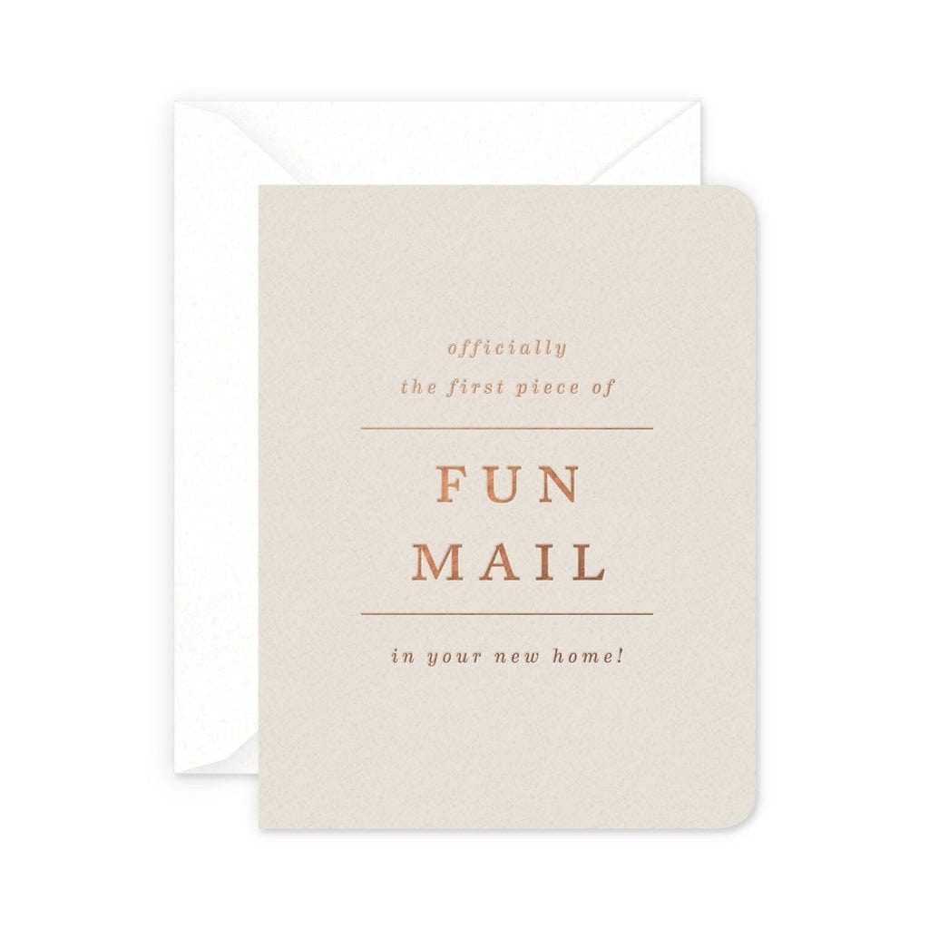 smitten-on-paper-card-fun-mail-new-home-card-37168210772164.jpg?v\u003d1712350867\u0026width\u003d900