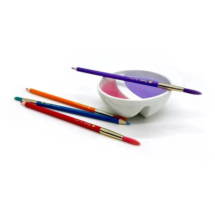 Snifty Brush Colorbrush On The Go | SNIFTY