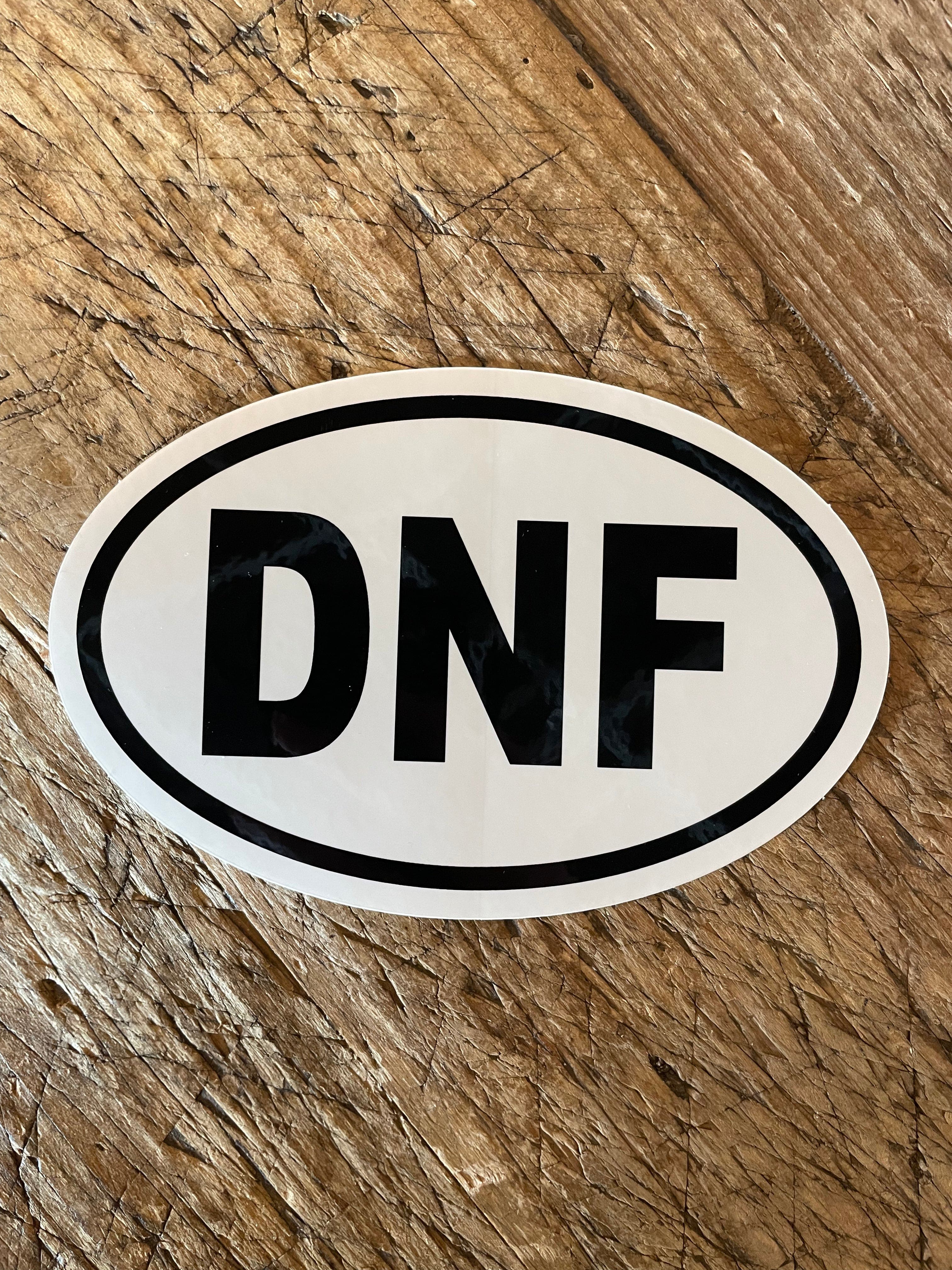 snowday-press-sticker-dnf-did-not-finish-sticker-35950316126404.heic?v\u003d1705798690\u0026width\u003d1080