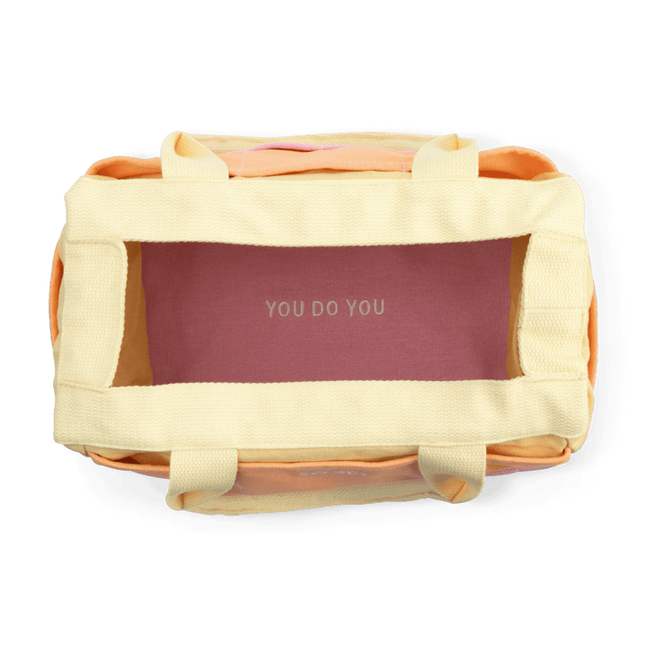 Soolla Fashion Soolla Studio Artist Bag, Becca Sands