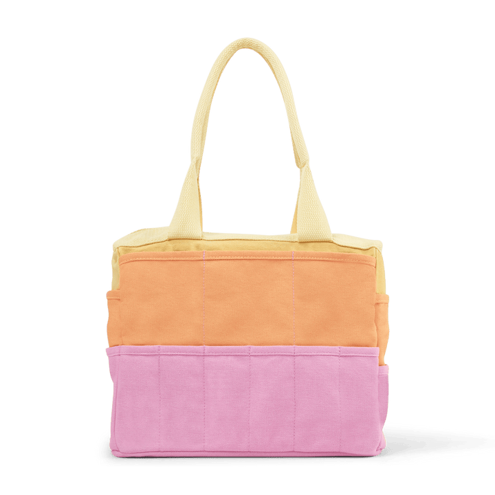 Soolla Fashion Soolla Studio Artist Bag, Becca Sands
