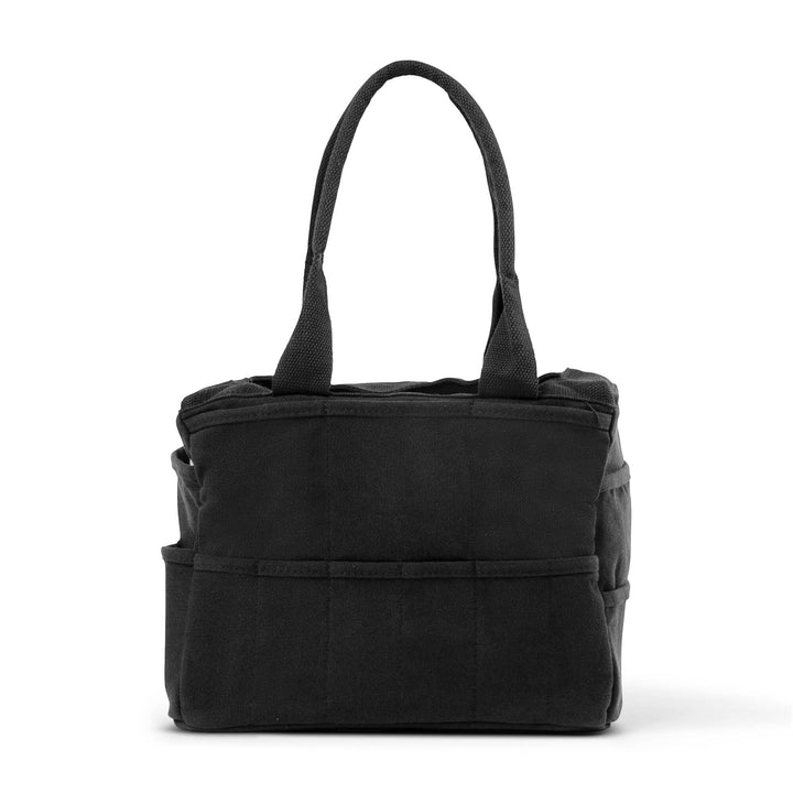 Soolla Fashion Soolla Studio Artist Bag, Blackout