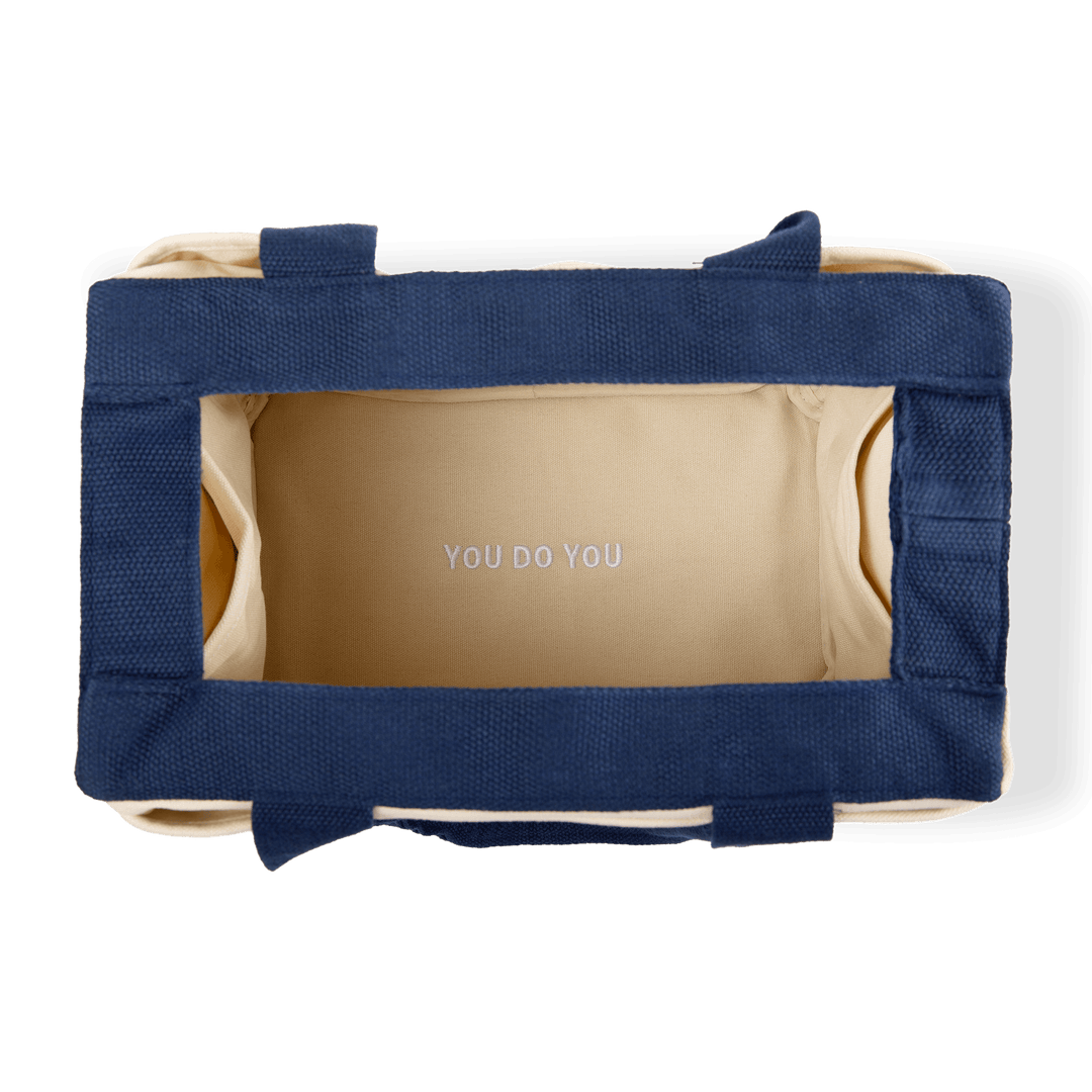 Soolla Fashion Soolla® Studio Bag, Marina