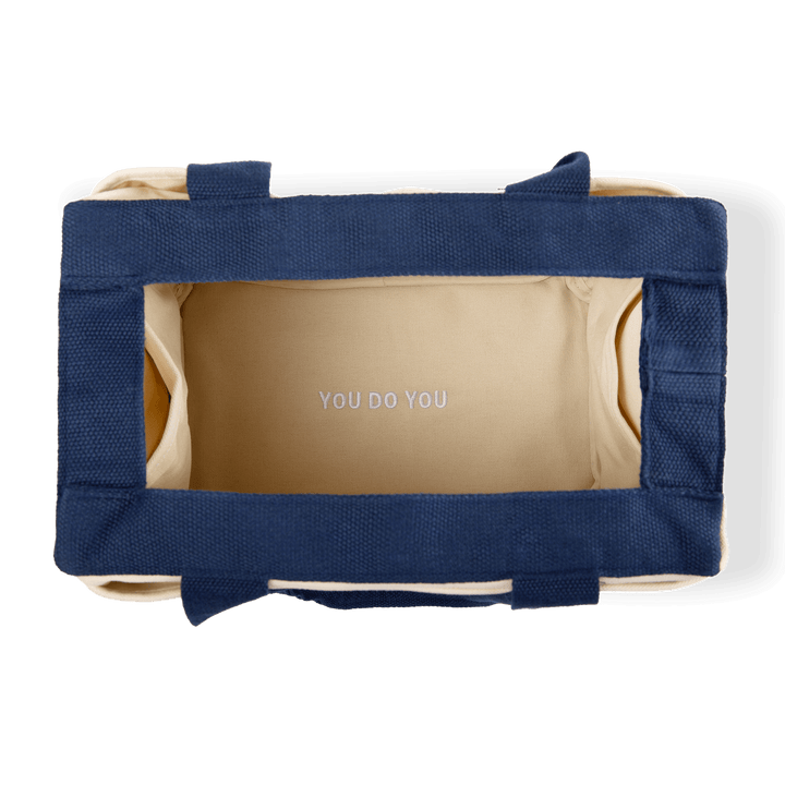 Soolla Fashion Soolla® Studio Bag, Marina