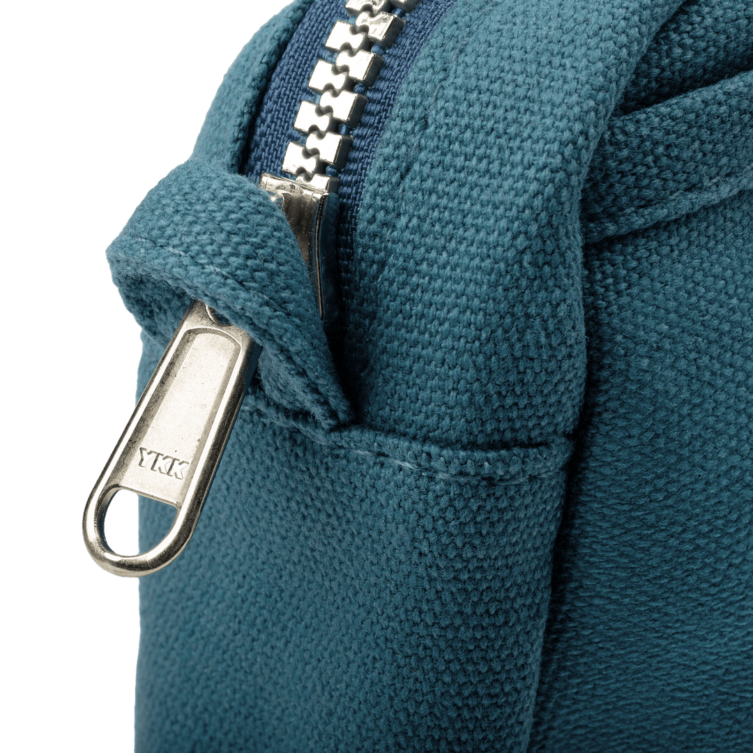 Soolla Fashion Soolla® Studio Pouch, Aquamarine