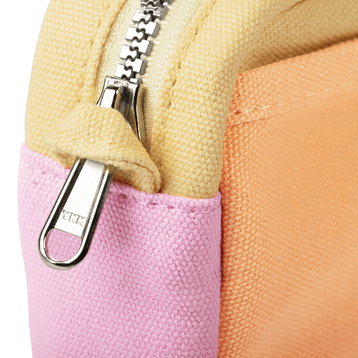 Soolla Fashion Soolla® Studio Pouch, Becca Sands Edition