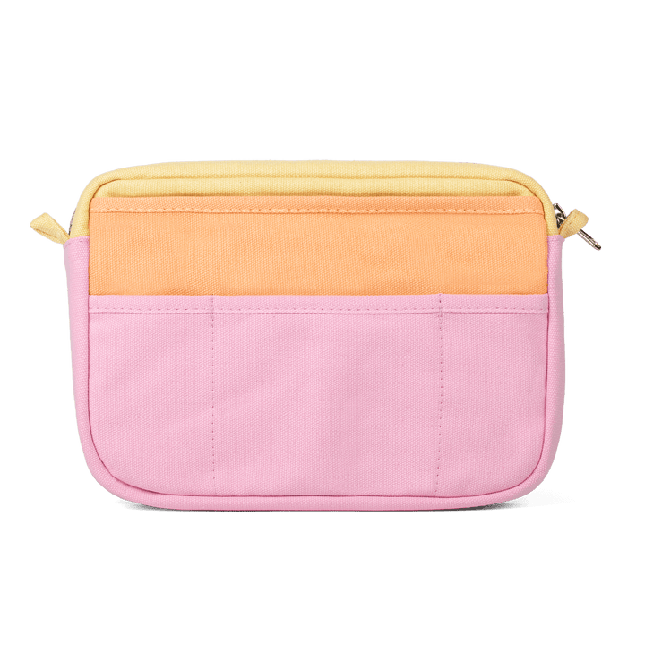 Soolla Fashion Soolla® Studio Pouch, Becca Sands Edition