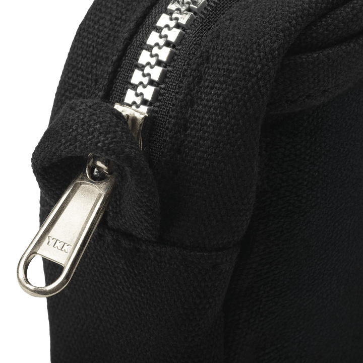Soolla Fashion Soolla® Studio Pouch, Blackout