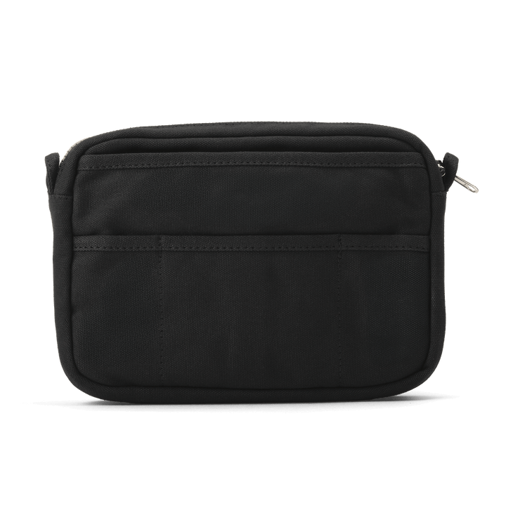 Soolla Fashion Soolla® Studio Pouch, Blackout