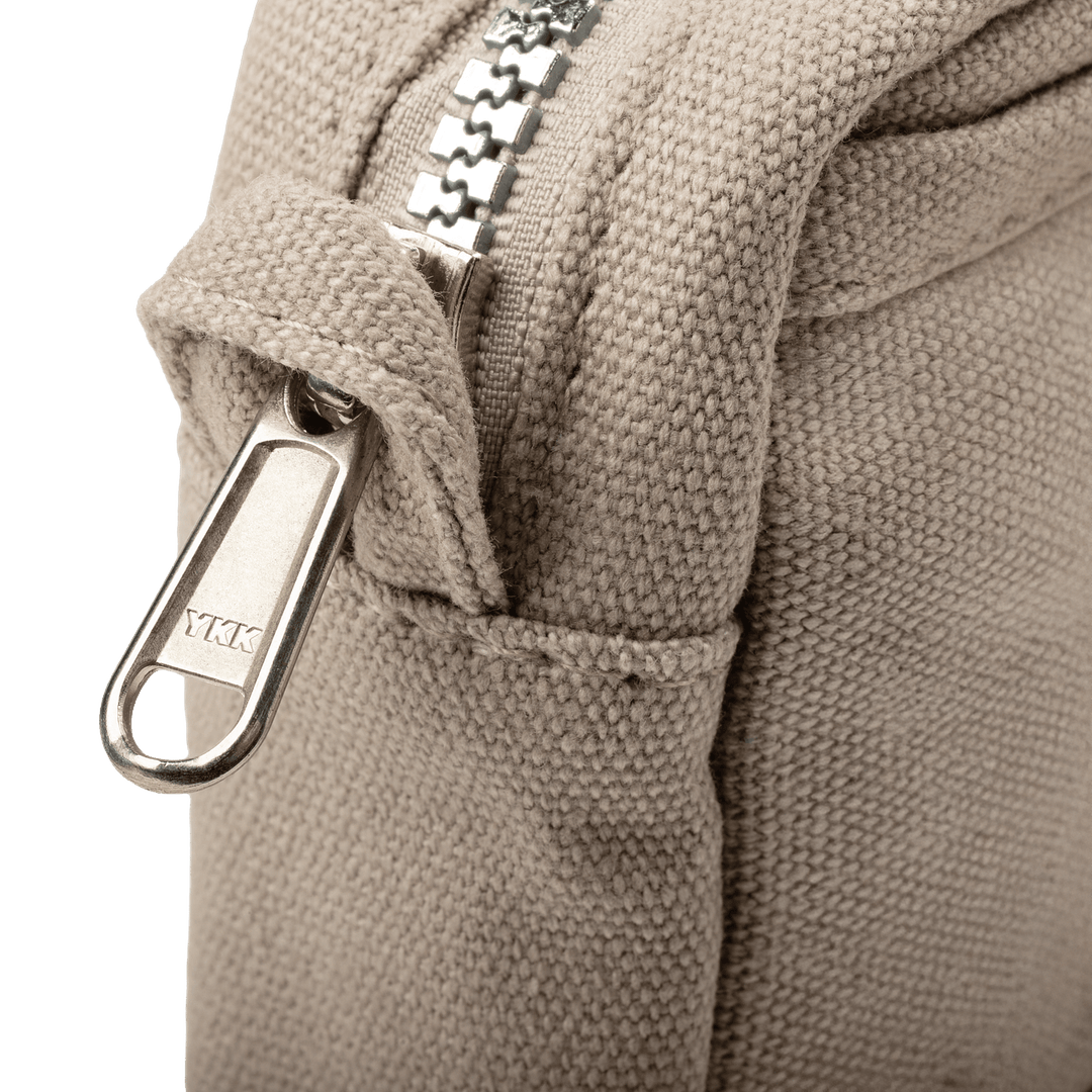 Soolla Fashion Soolla® Studio Pouch, Graphite